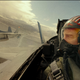 Top Gun: Maverick
